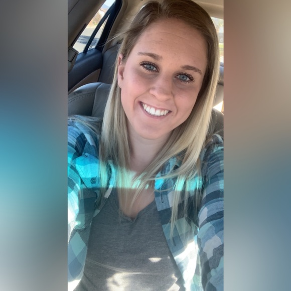 LIVE SHOW UPDATES - Picture 3 of 3